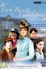Watch Lark Rise to Candleford Alluc